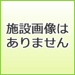 鳴子カントリークラブ